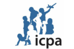 icpa-logo