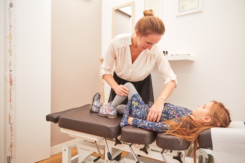 Northcote-Clinic_HR0012