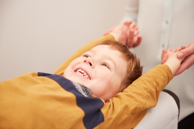 Northcote-Clinic_HR0014