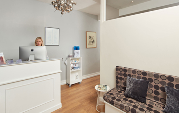 Northcote Chiropractic Clinic