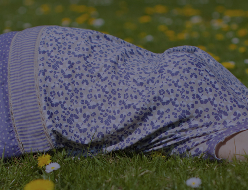 The Webster Technique