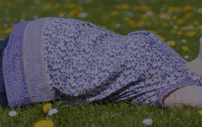 Chiropractic care for pregnancy