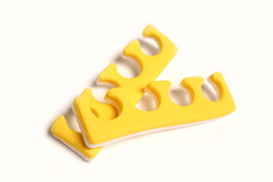 toe-seperator