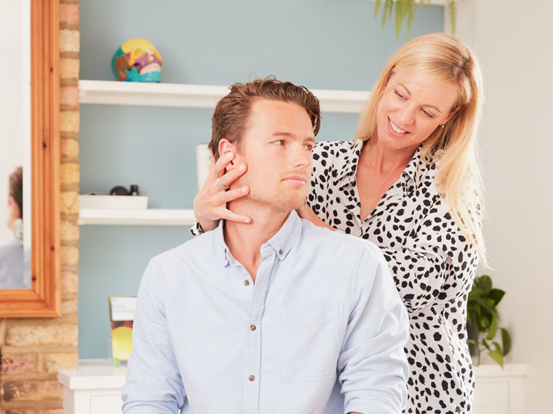 chiropractic-for-adults