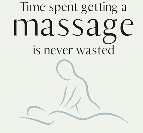 NC Massage 1
