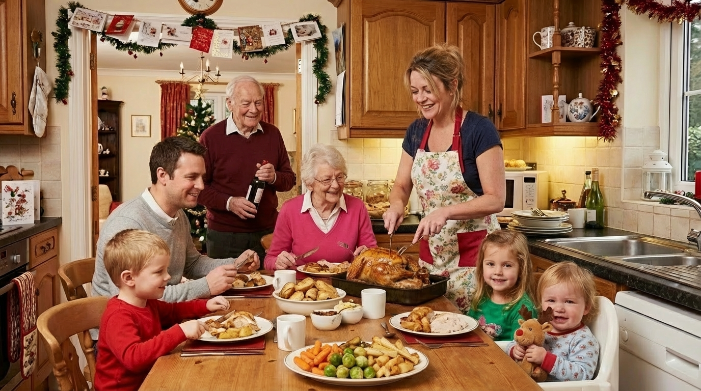 SBKMUxPLHdtuByfzqi522