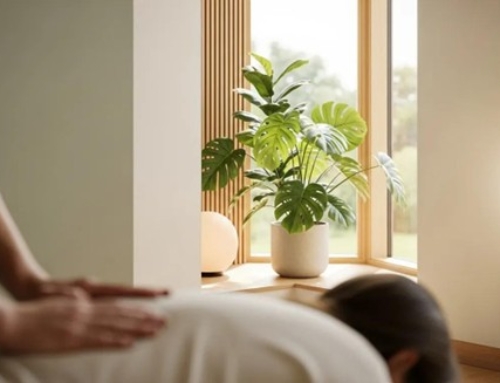 Understanding Sacro Occipital Technique: A Gentle, Whole-Body Approach to Chiropractic Care